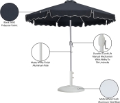 55018Black-BW Infographic