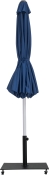 55018Navy-AB alternate view 12