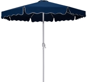 55018Navy-AB alternate view 2