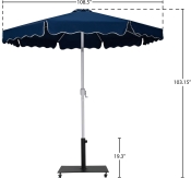 55018Navy-AB Dim