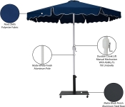 55018Navy-AB Infographic