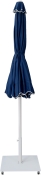55018Navy-AW alternate view 12