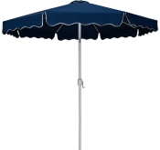 55018Navy-AW alternate view 2