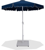 55018Navy-AW