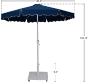55018Navy-AW Dim