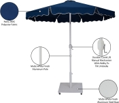 55018Navy-AW Infographic