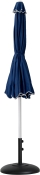55018Navy-BB alternate view 10