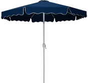 55018Navy-BB alternate view 2