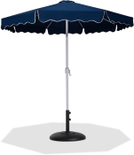 55018Navy-BB