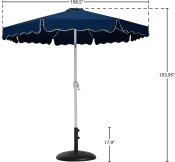 55018Navy-BB Dim