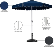 55018Navy-BB Infographic