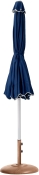 55018Navy-BT alternate view 10