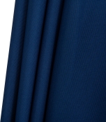 55018Navy-BT alternate view 14