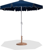 55018Navy-BT