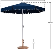 55018Navy-BT Dim