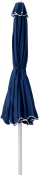 55018Navy-U alternate view 2
