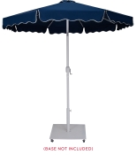 55018Navy-U alternate view 8