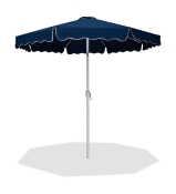 55018Navy-U