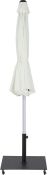 55018White-AB alternate view 12