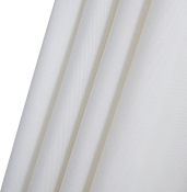 55018White-AB alternate view 16