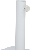 55018White-AW alternate view 10