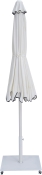 55018White-AW alternate view 12