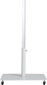 55018White-AW alternate view 3