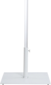 55018White-AW alternate view 4