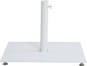 55018White-AW alternate view 5