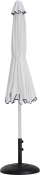 55018White-BB alternate view 10