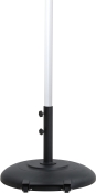 55018White-BB alternate view 4