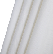 55018White-BT alternate view 14