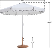 55018White-BT Dim
