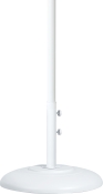 55018White-BW alternate view 3