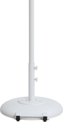 55018White-BW alternate view 4