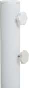 55018White-BW alternate view 8