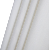 55018White-U alternate view 7