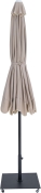 55019Beige-AB alternate view 12