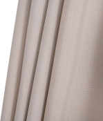 55019Beige-AB alternate view 16