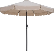 55019Beige-AB alternate view 2