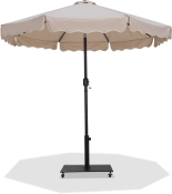55019Beige-AB