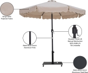 55019Beige-AB Infographic