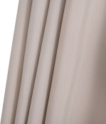 55019Beige-AT alternate view 16