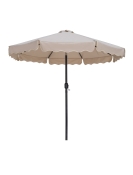 55019Beige-AT alternate view 2
