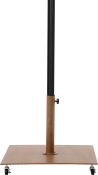 55019Beige-AT alternate view 3