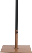 55019Beige-AT alternate view 4