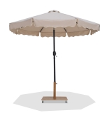 55019Beige-AT