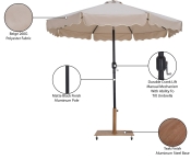 55019Beige-AT Infographic