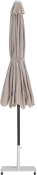 55019Beige-AW alternate view 12