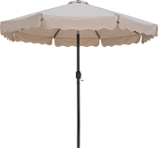 55019Beige-AW alternate view 2